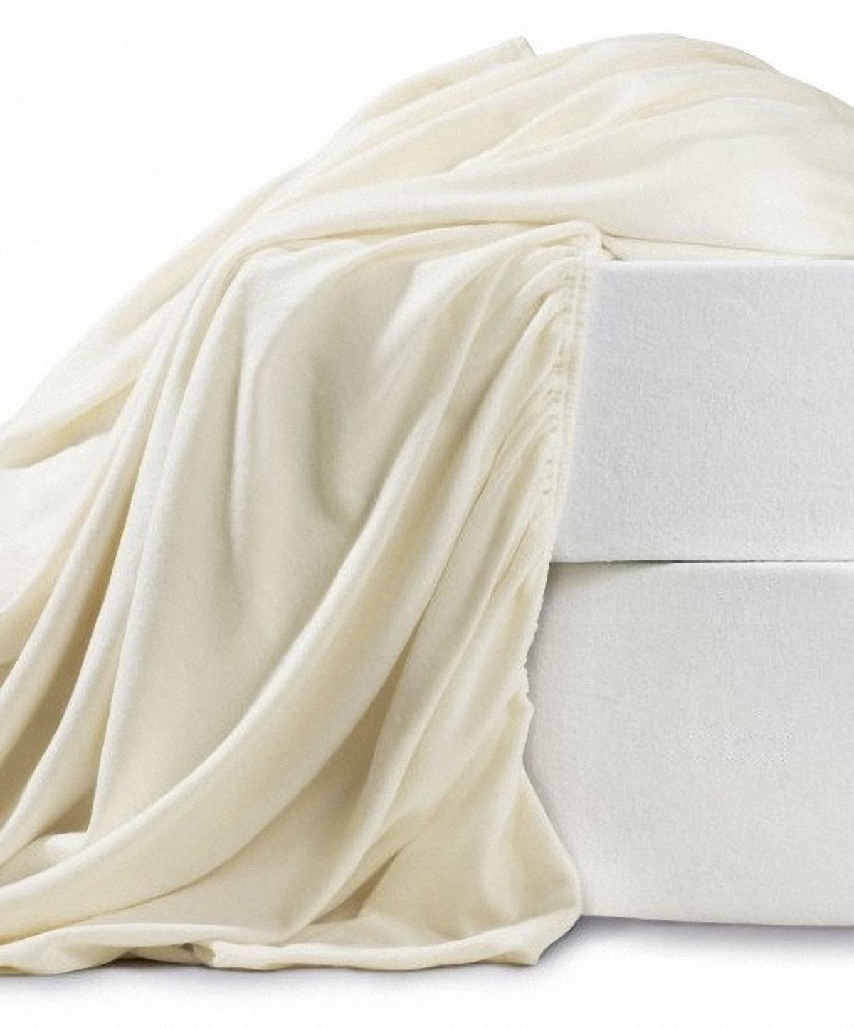 M-908000_10-2 Fixmolton Natur von Fleuresse