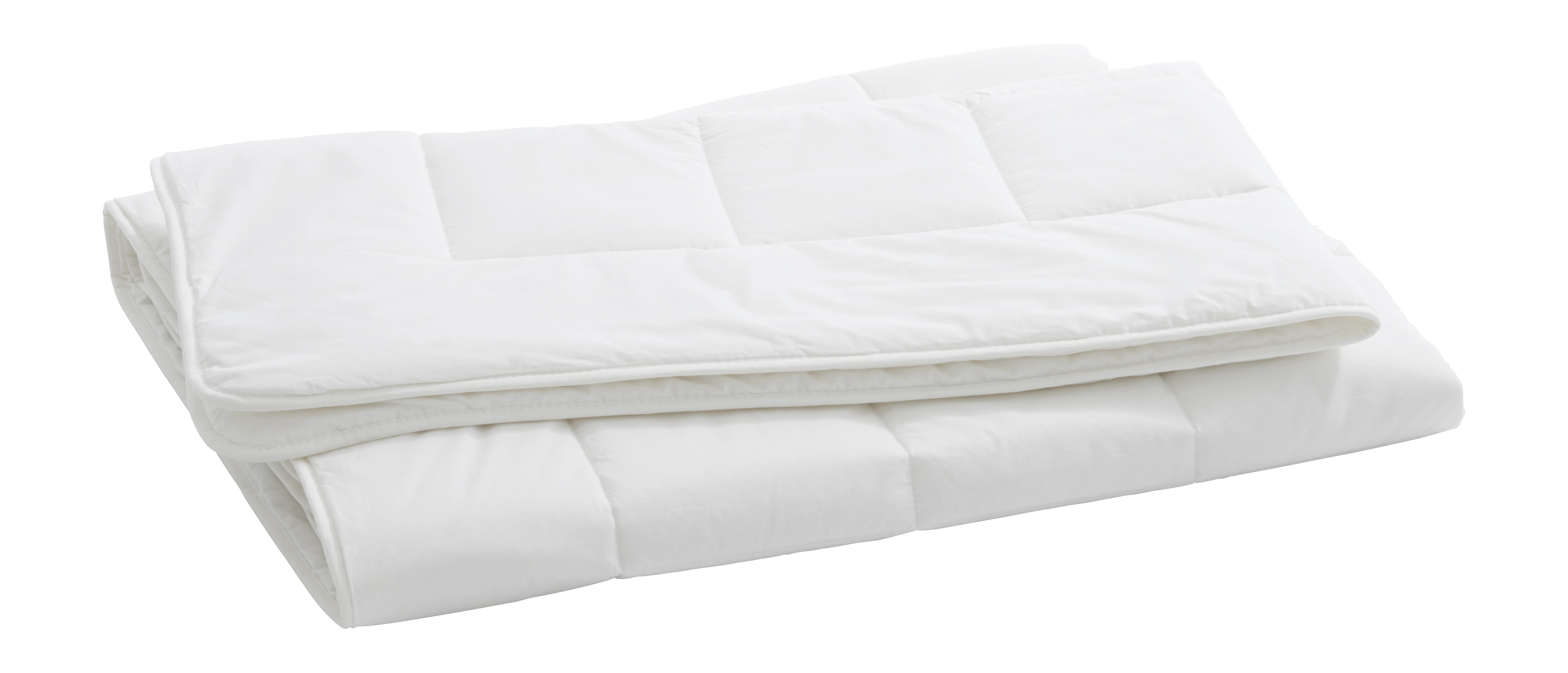 Faserduvet BAMBOO UNO Faserduvet BAMBOO UNO