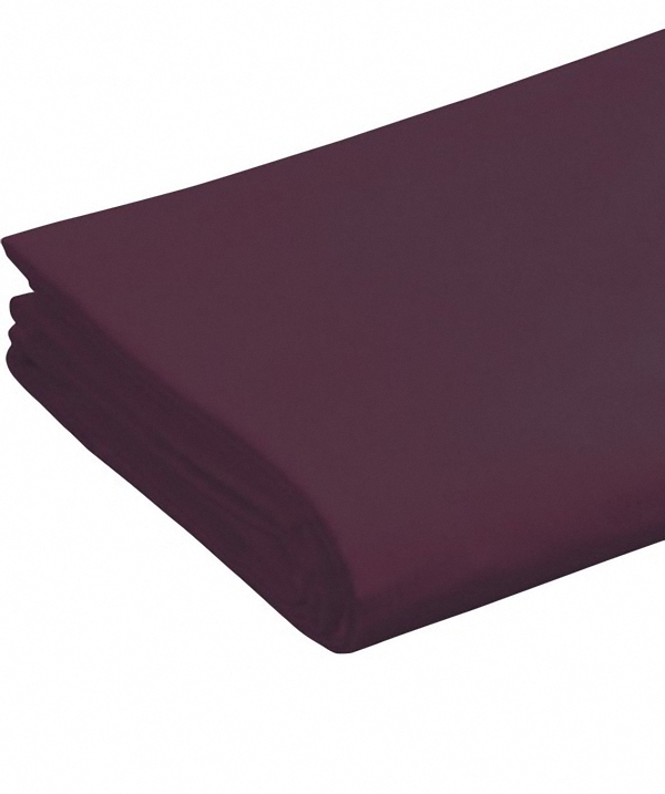 Oberleintuch-TrendLine-UNI-49 Oberleintuch TopLine UNI Cassis