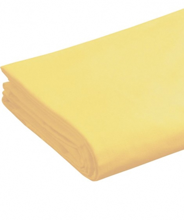 Oberleintuch-TrendLine-UNI-36 Oberleintuch TopLine UNI Limone