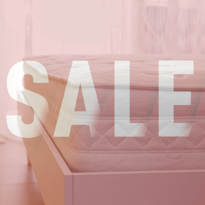Matratzen SALE Matratzen SALE