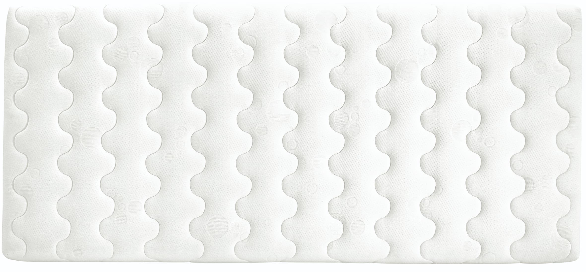 Kinder-Matratze K2