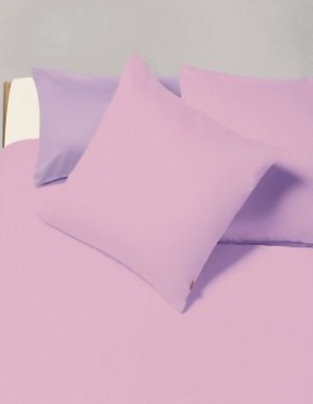 908200-45-kissen Kissen TopLine UNI Altrosa