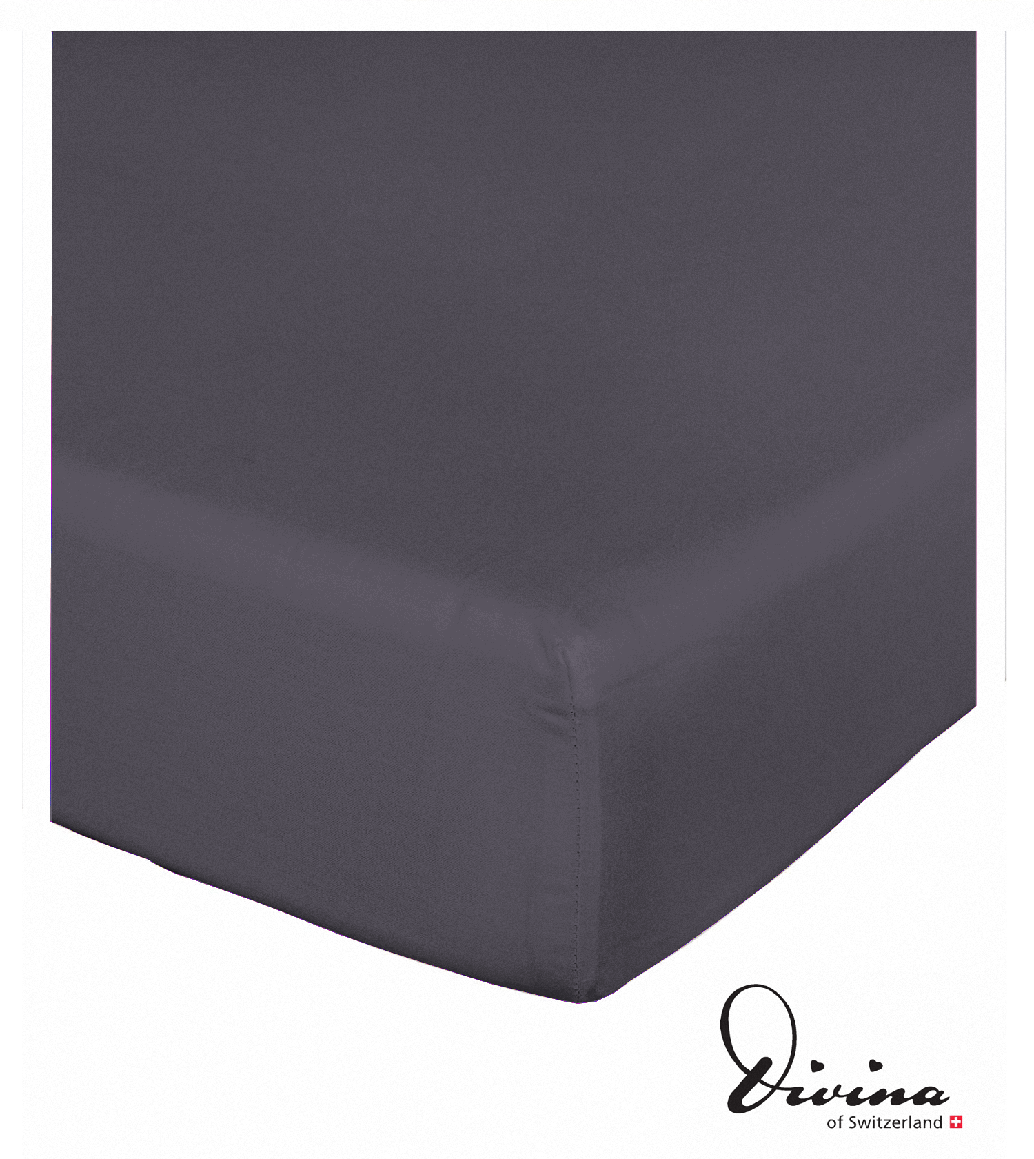 Super-Stretch-fume-434 SuperStretch Jersey Fumé 434 von Divina