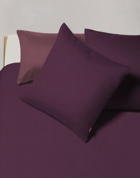 908200-49-kissen Kissen TopLine UNI Cassis