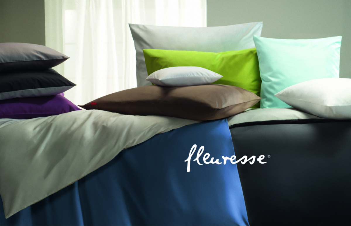 F-114-topline-uni_schweizer-satin-easy-care Satin-TopLine UNI