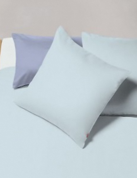 908200-71-kissen Kissen TopLine UNI Ciel