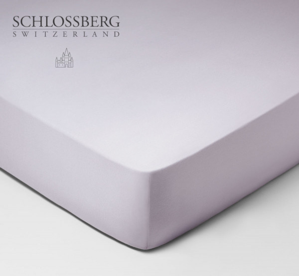 Schlossberg_Fixleintuch_Spannbettlaken_Jersey-Royal_Lilas_flieder_15-30cm_einzelbett_doppelbett-1gpb7l9jGWGTYF Fixleintuch Jersey Royal Fix in lila