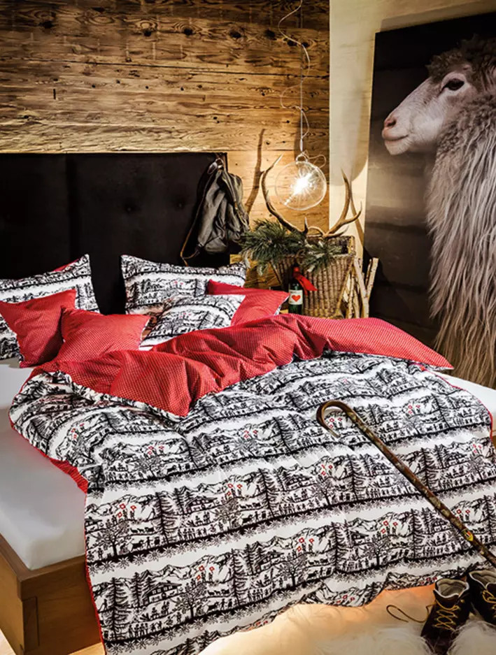 Bettwasche-suisse-in-feinem-baumwoll-jersey_made-in-switzerland-von-divina-1 Jersey-Bettwäsche Suisse von Divina of Switzerland