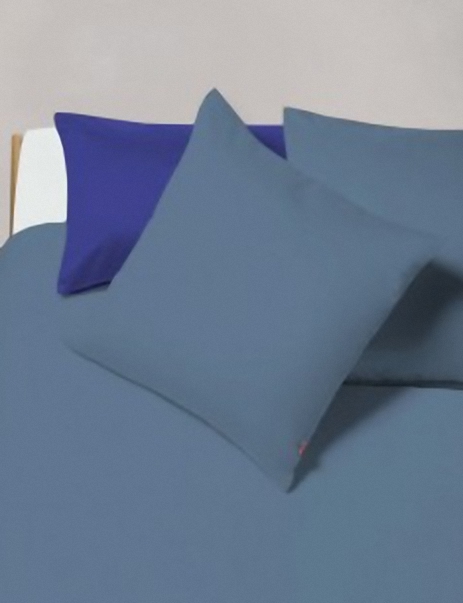 908200-75-kissen Kissen TopLine UNI Smoke