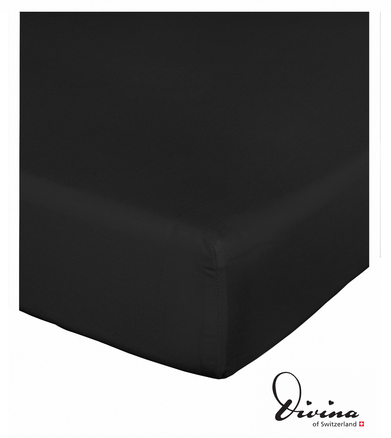 Super-Stretch-noir-475 SuperStretch Jersey Noir 475 von Divina