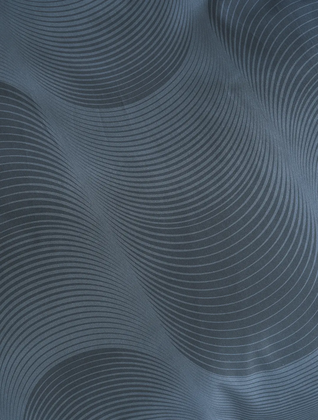 Divina Varilla Mako-Satin Bettwäsche