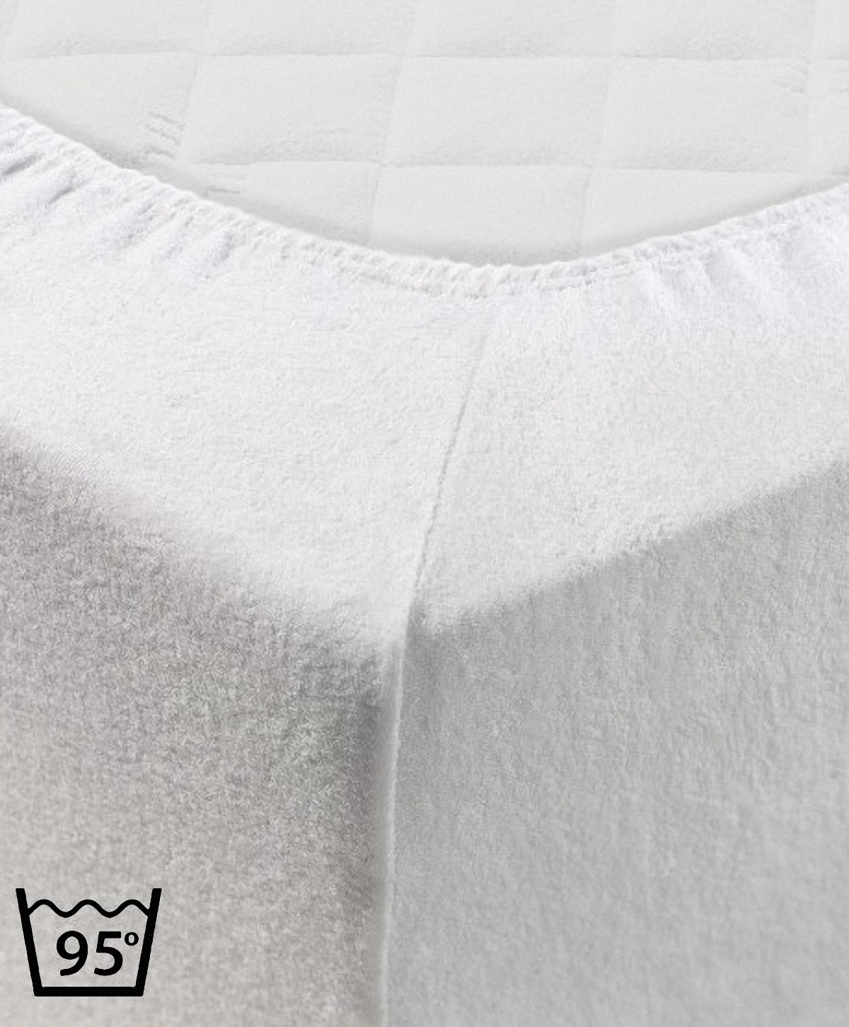 M-907000_1-1 Comfort-Toppermolton 7-10cm Weiss