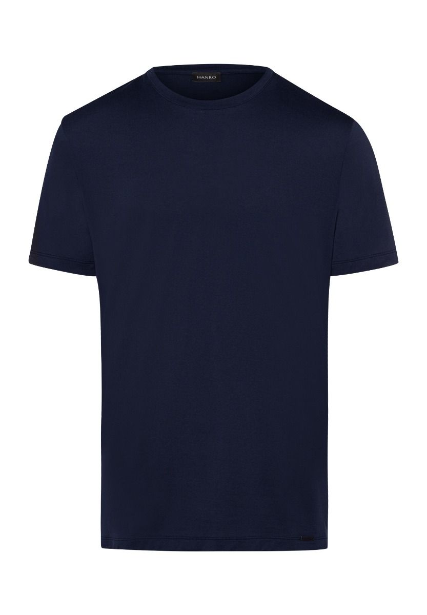 T-Shirt NIGHT & DAY Black Iris T-Shirt NIGHT & DAY Black Iris