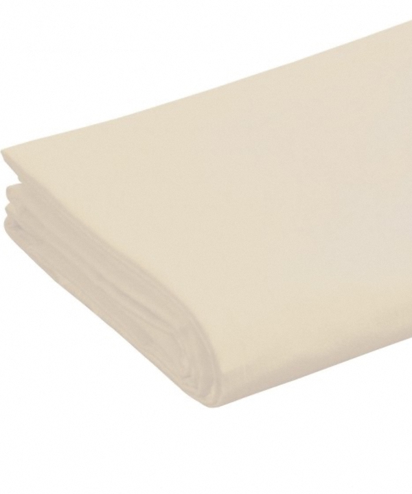 Oberleintuch-TrendLine-UNI-150 Oberleintuch TopLine UNI Beige