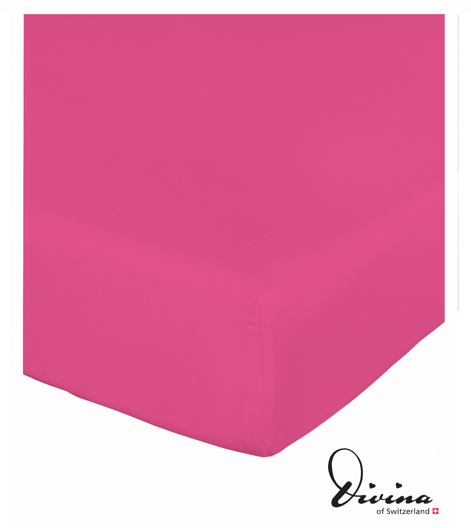 Super-Stretch-cyclame-413 SuperStretch Jersey Cyclame 413von Divina