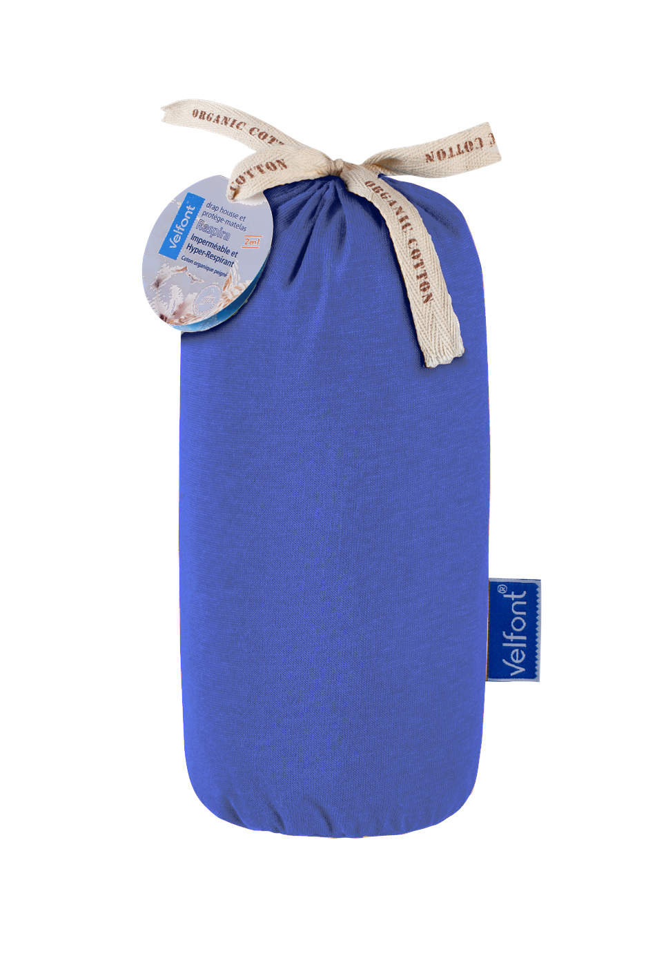 Respira-Riverside-blauttZ8gSKyhWKCh Respira Fixleintuch Riversideblau 68