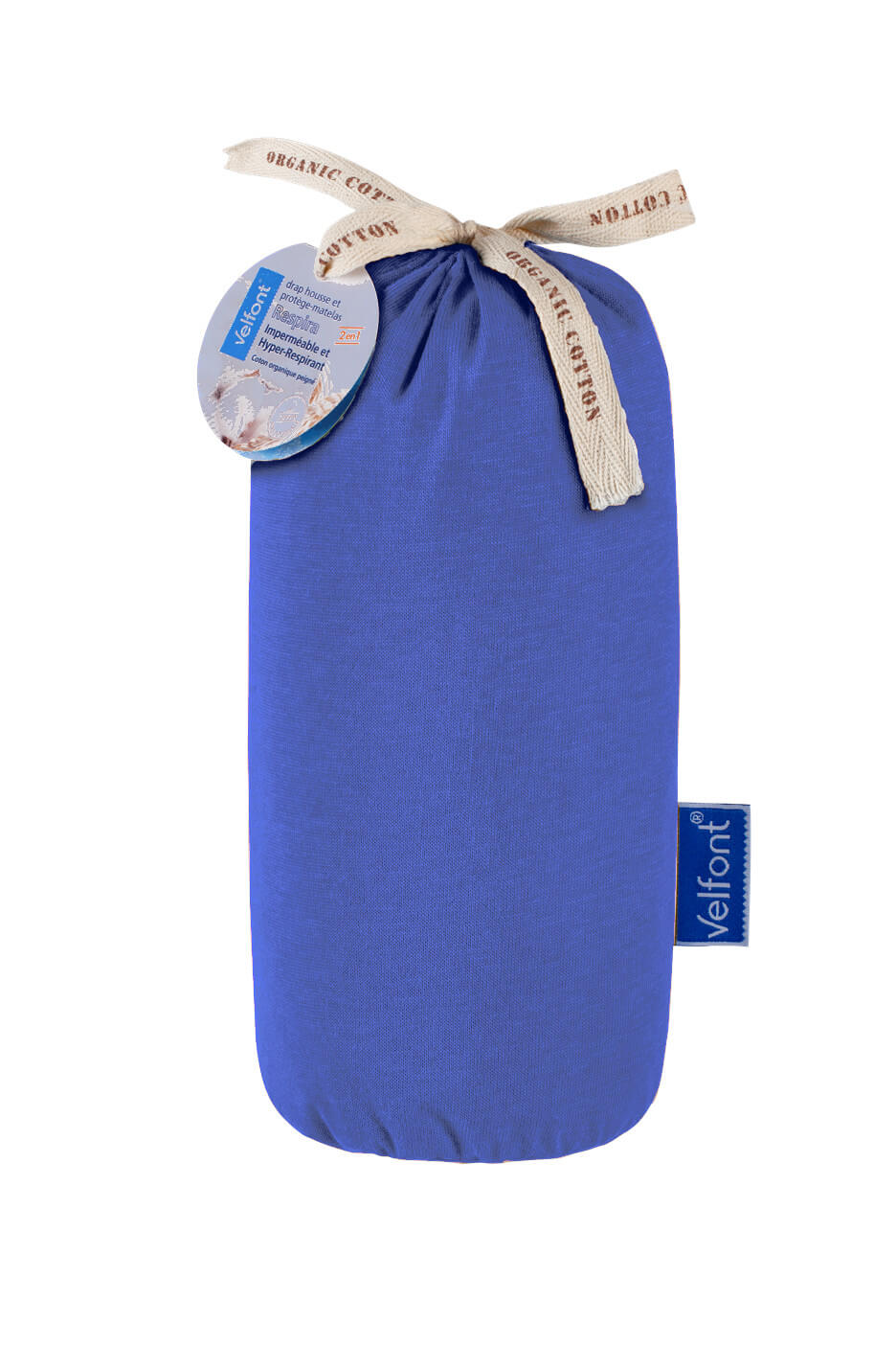 Respira-Riverside-blauttZ8gSKyhWKCh Respira Fixleintuch Riversideblau 68