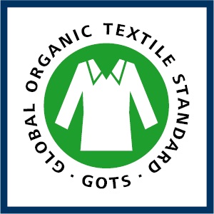 GOTS_Organic GOTS zertifizierte Bettwaren von billerbeck