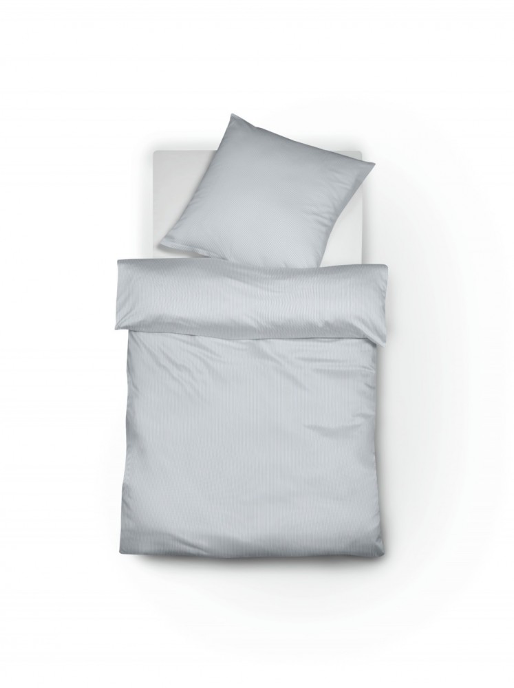 Porto-3998-sky-blue12-1 Bettwäsche PORTO sky blue