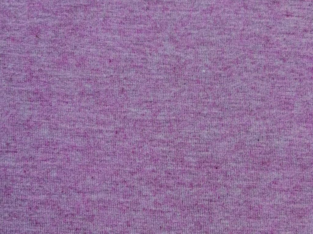 Farbe-Ersatzbezug-fur-Seitenschlaferkissen-my7-in-rosenholz Bezugsfarbe rosenholzfarbig