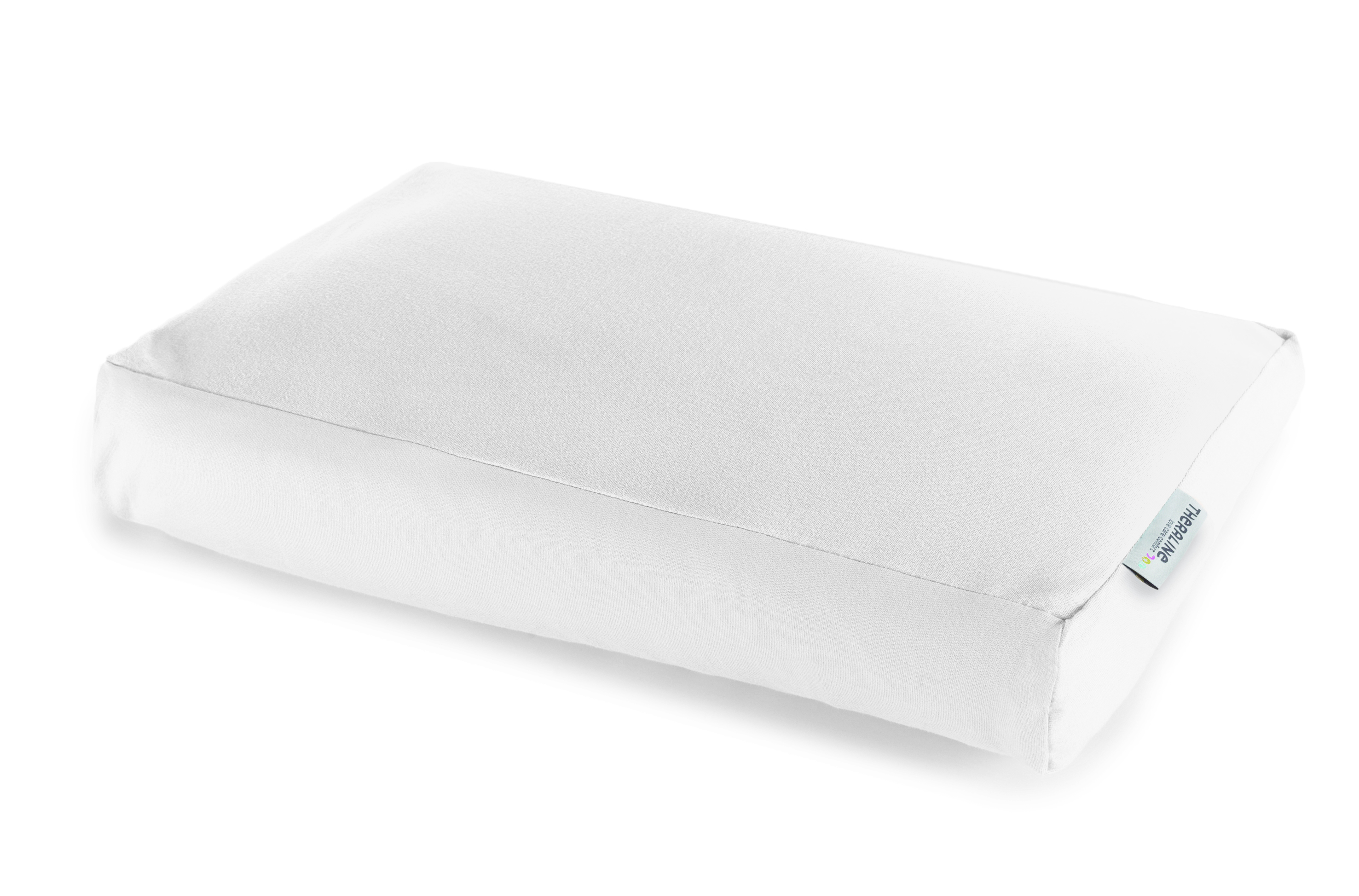 PEARLfusion12_20_weiss_300dpi PERLfusion Kissen Klein 10cm Weiss