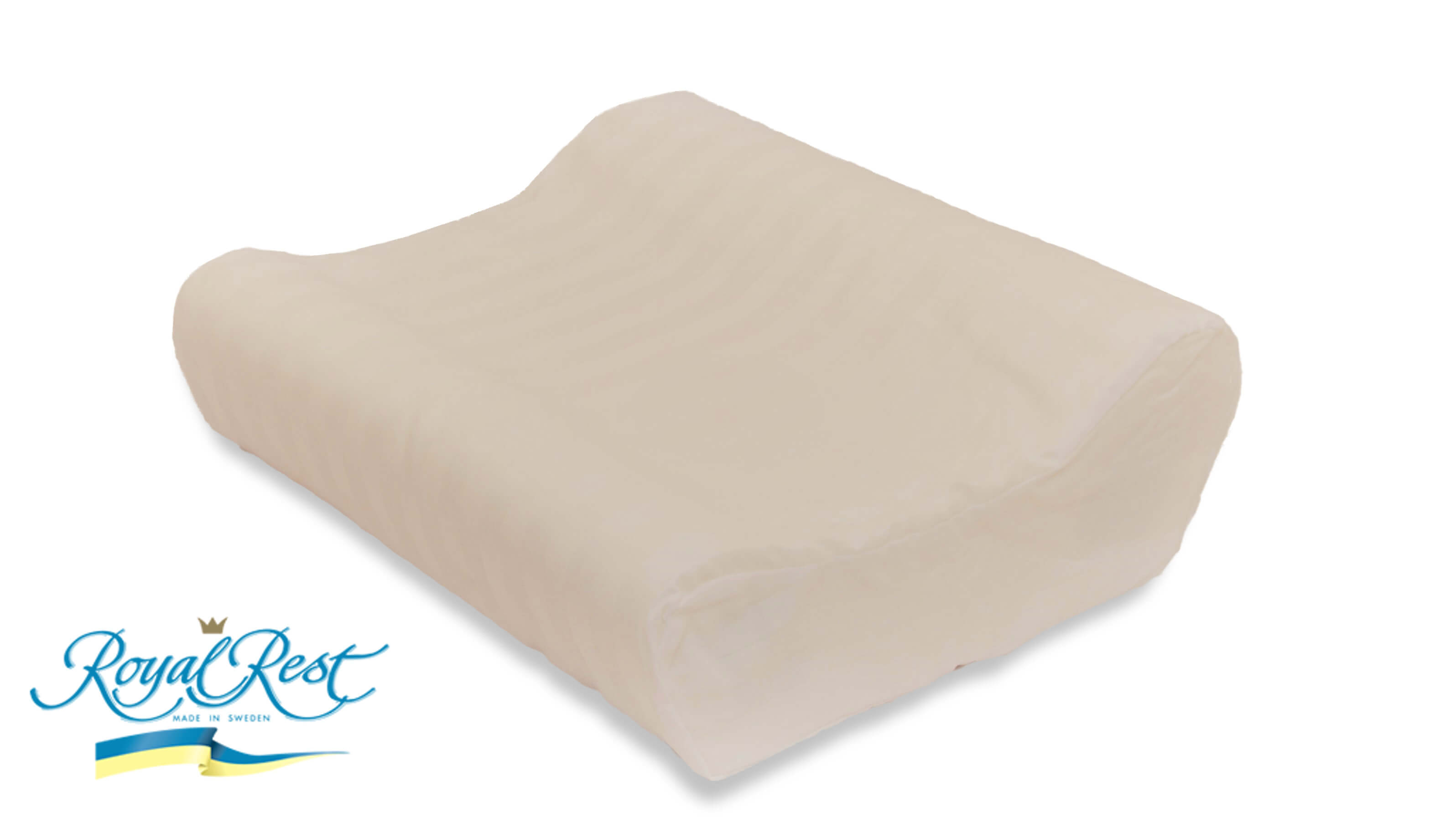 ROYALREST COMFORT ORIGINAL 1