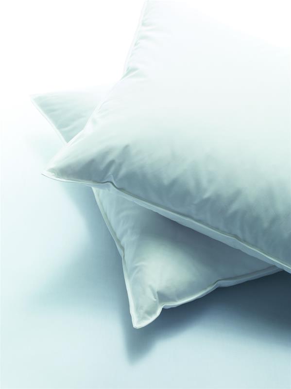 Carat Faserkissen CARAT von Billerbeck