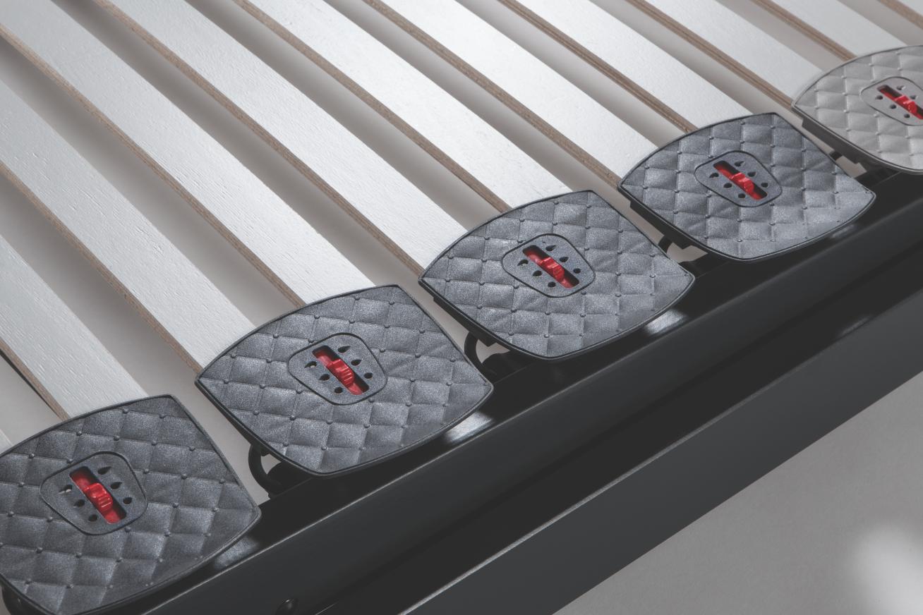 Ultrafree-Detail-1 Verstellbarkeit in Gesäss- und Schulterbereich