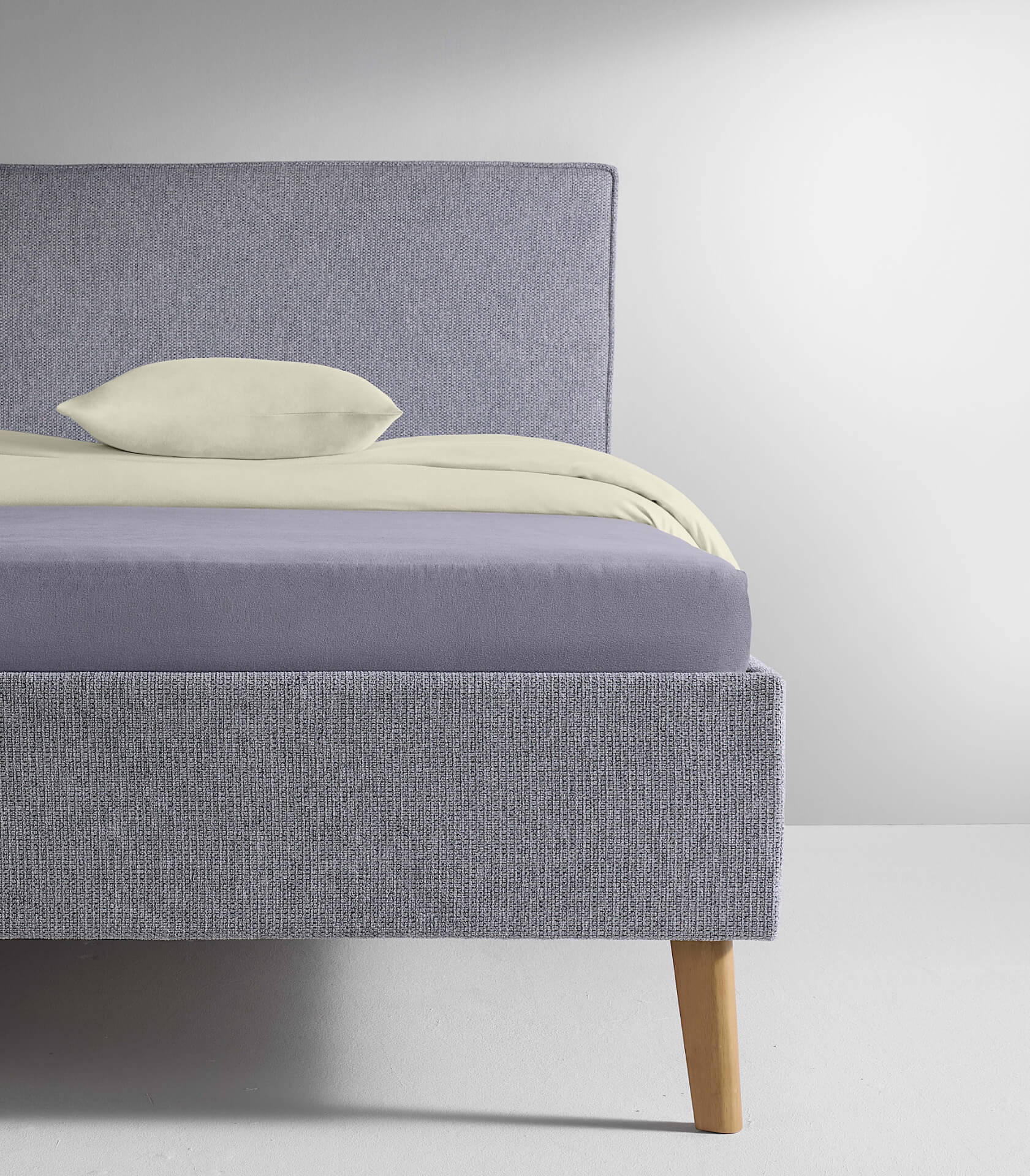 Comfort Fixleintuch feige Comfort Fixleintuch feige