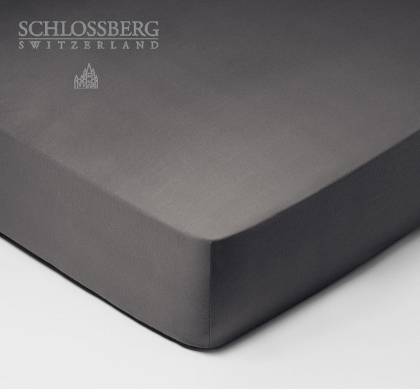 Schlossberg_Fixleintuch_Spannbettlaken_Jersey-Royal_Basalte_anthrazit_15-30cm_doppelbett_einzelbett-1 Fixleintuch Jersey Royal Fix in baslatgrau