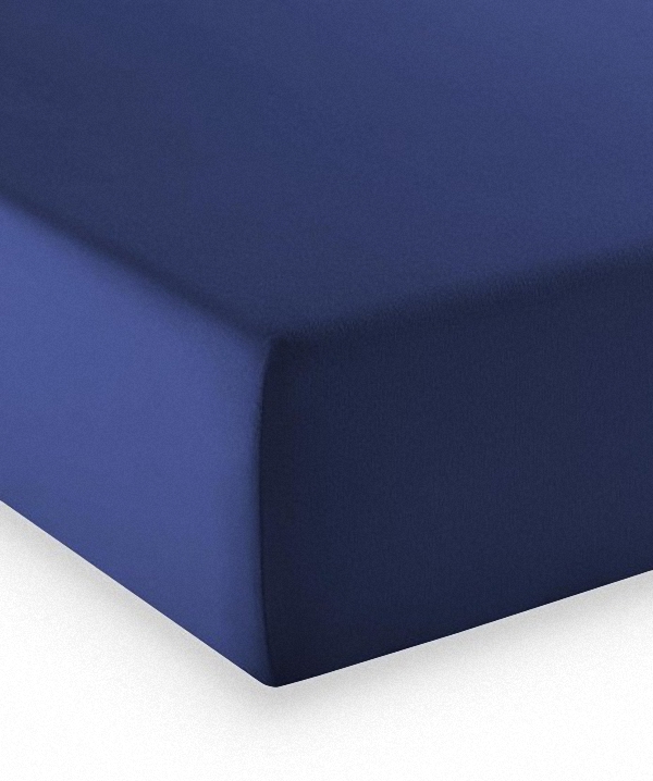 Q4000_79 Fixleintuch Q4000 PLUS Marine