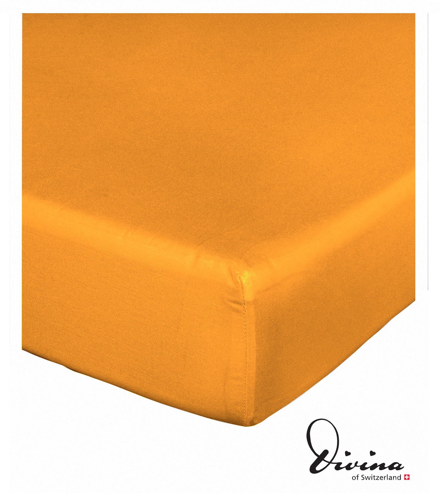 Super-Stretch-gold-429 SuperStretch Jersey Gold 429 von Divina