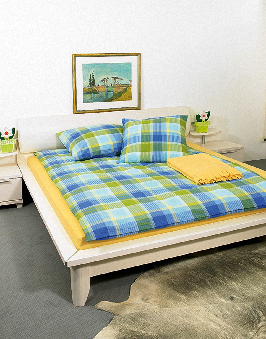 lagoon_1 Seersucker Lagoon von Divina