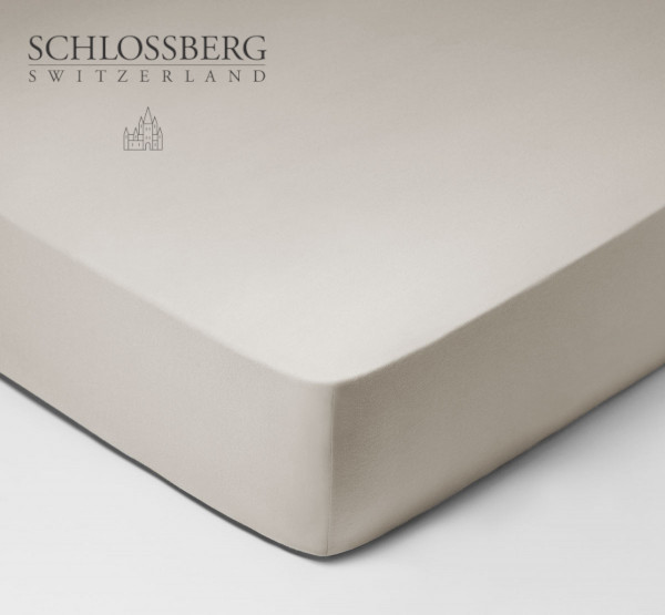 Schlossberg_Fixleintuch_Spannbettlaken_Jersey-Royal_Castine_haselnuss_15-30cm_einzelbett_doppelbett-1 Fixleintuch Jersey Royal Fix in leichtem kastanienbraun