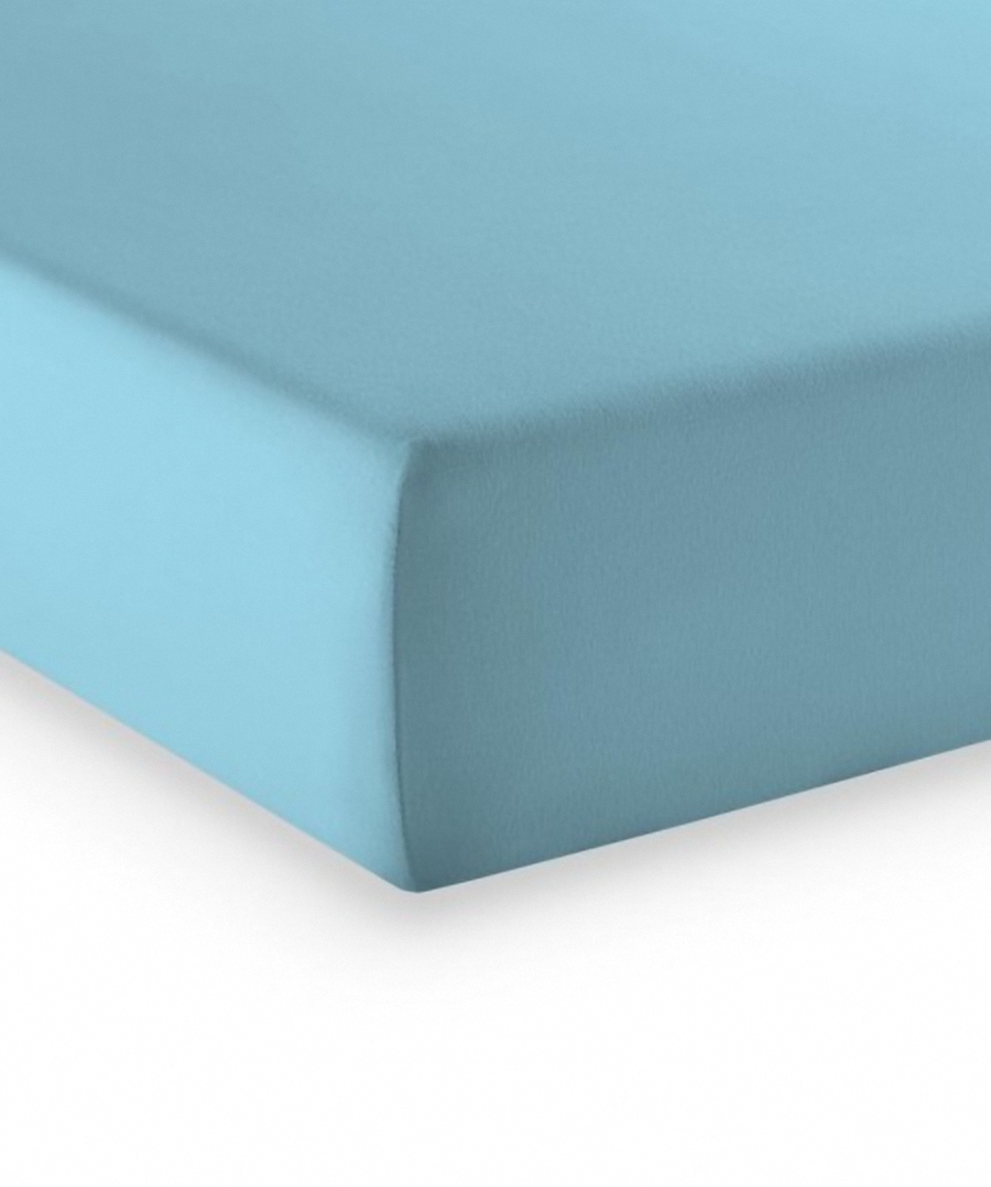 Topper-72 Topper-Fixleintuch Q 4000 PLUS Capri