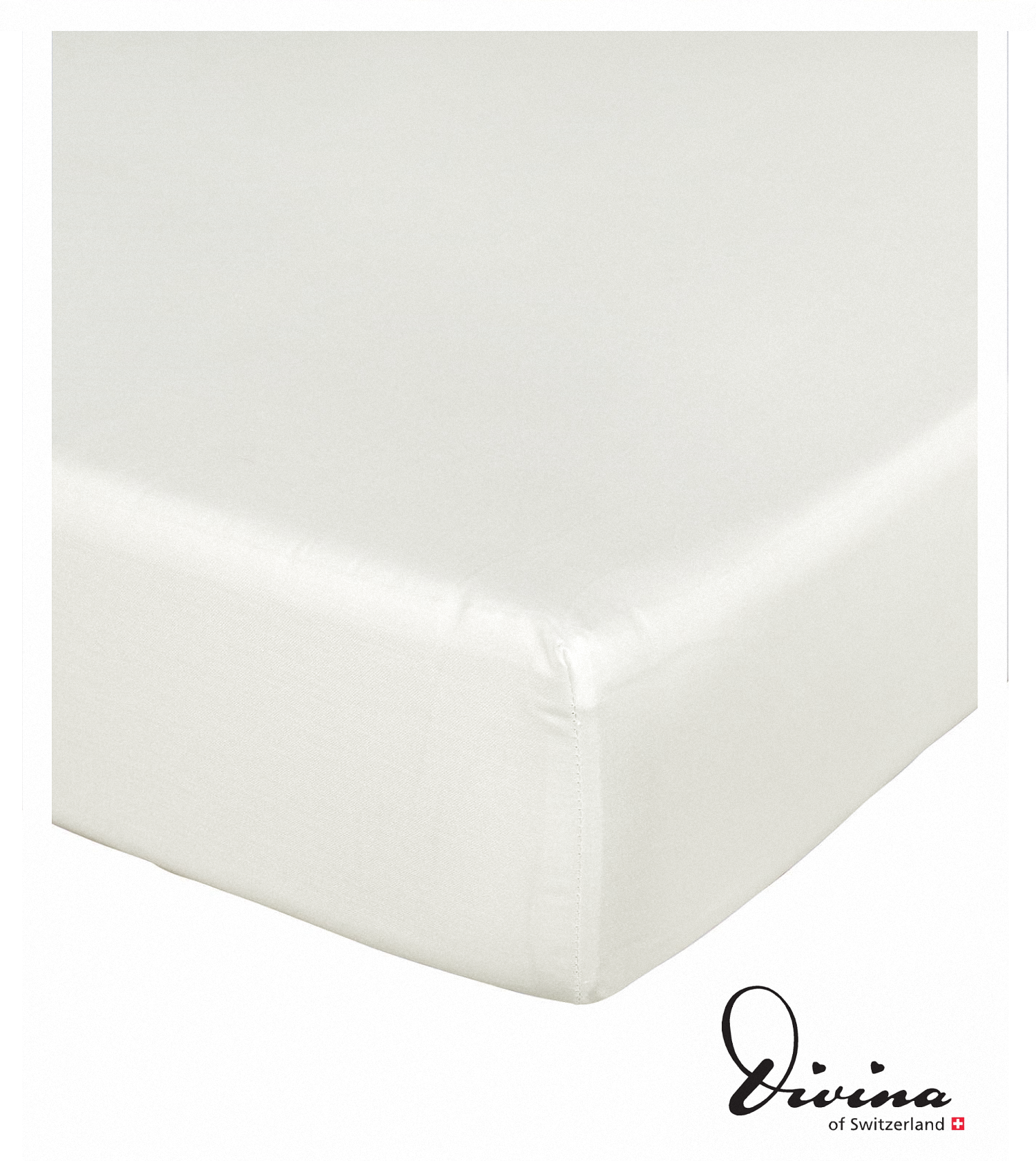 Super-Stretch-offwihte-439 SuperStretch Jersey Offwhite 439 von Divina