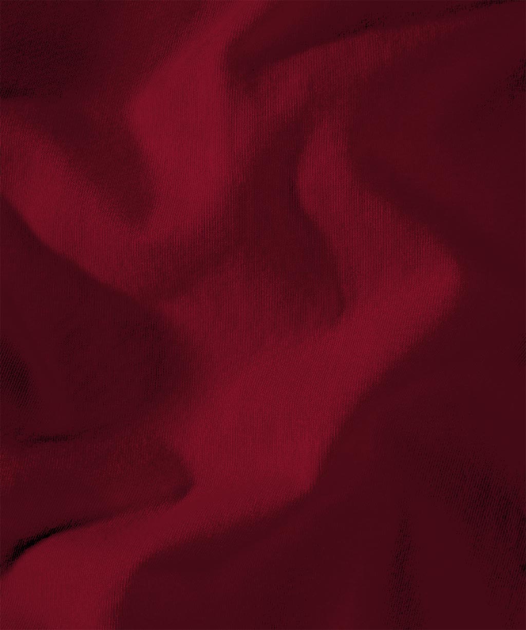 Fixleintuch Q4000 PLUS Rot Fixleintuch Q4000 PLUS Rot