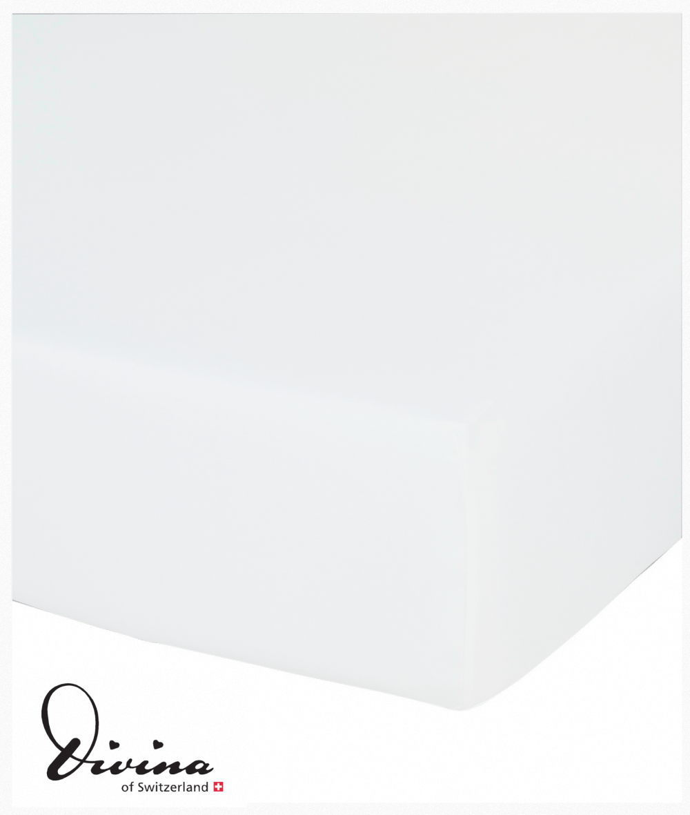 Serail-argent-556 Serail Fixleintuch Argent 556 von Divina