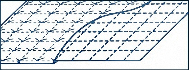 Caro-3 Detail Lugano 100