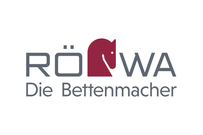 Röwa