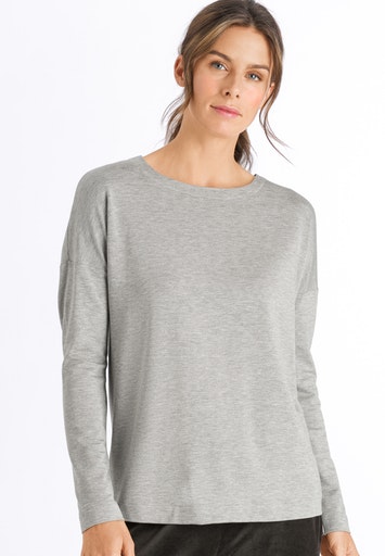 HANRO_Basic_071676_078554_3 Detailansicht Vorderseite