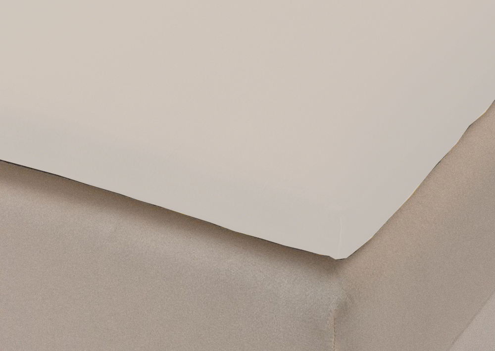 Topper-Serail-greige-503 TopperFix von Divina in greige