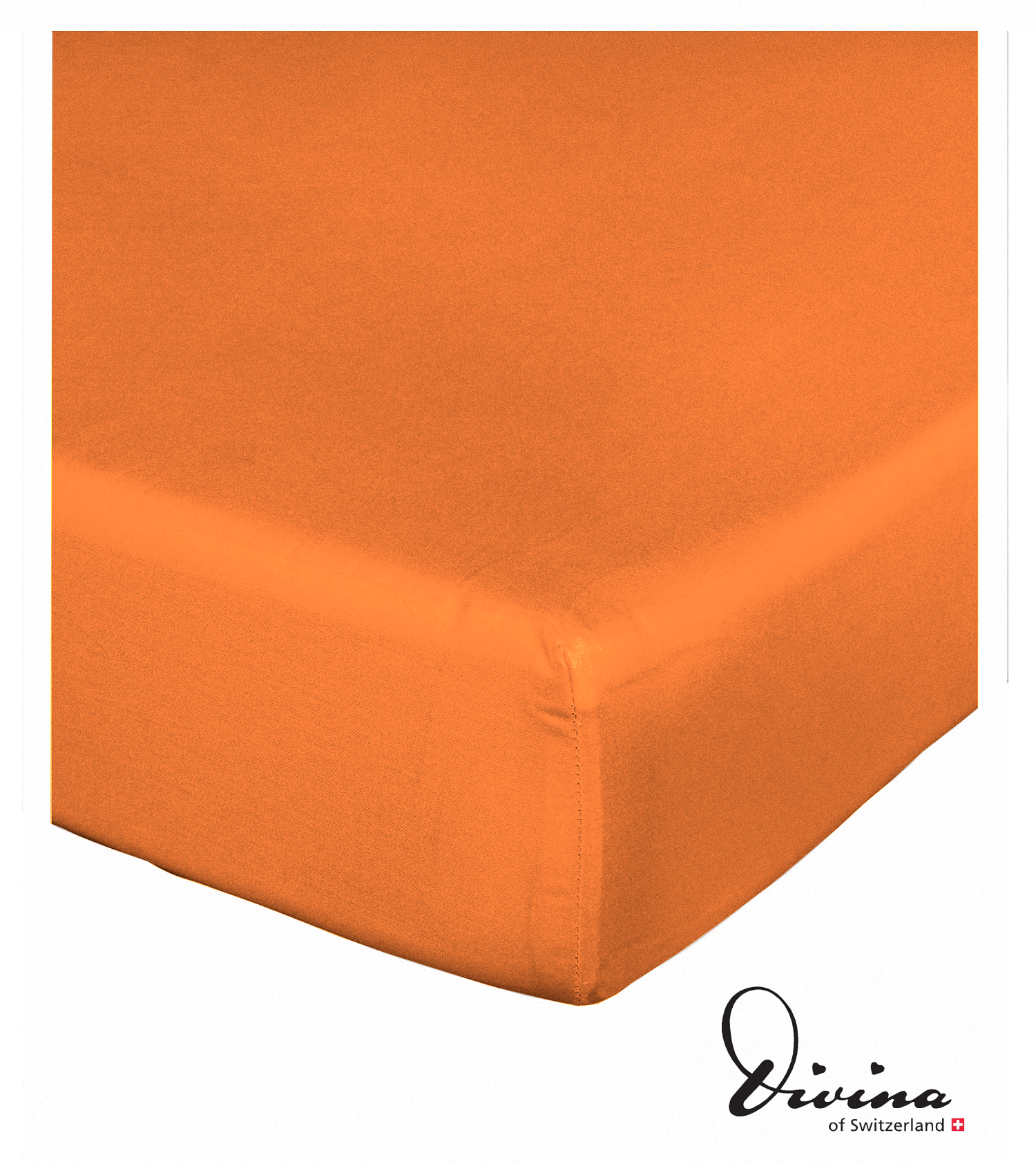 Super-Stretch-mango-432 SuperStretch Jersey Melon 417 von Divina