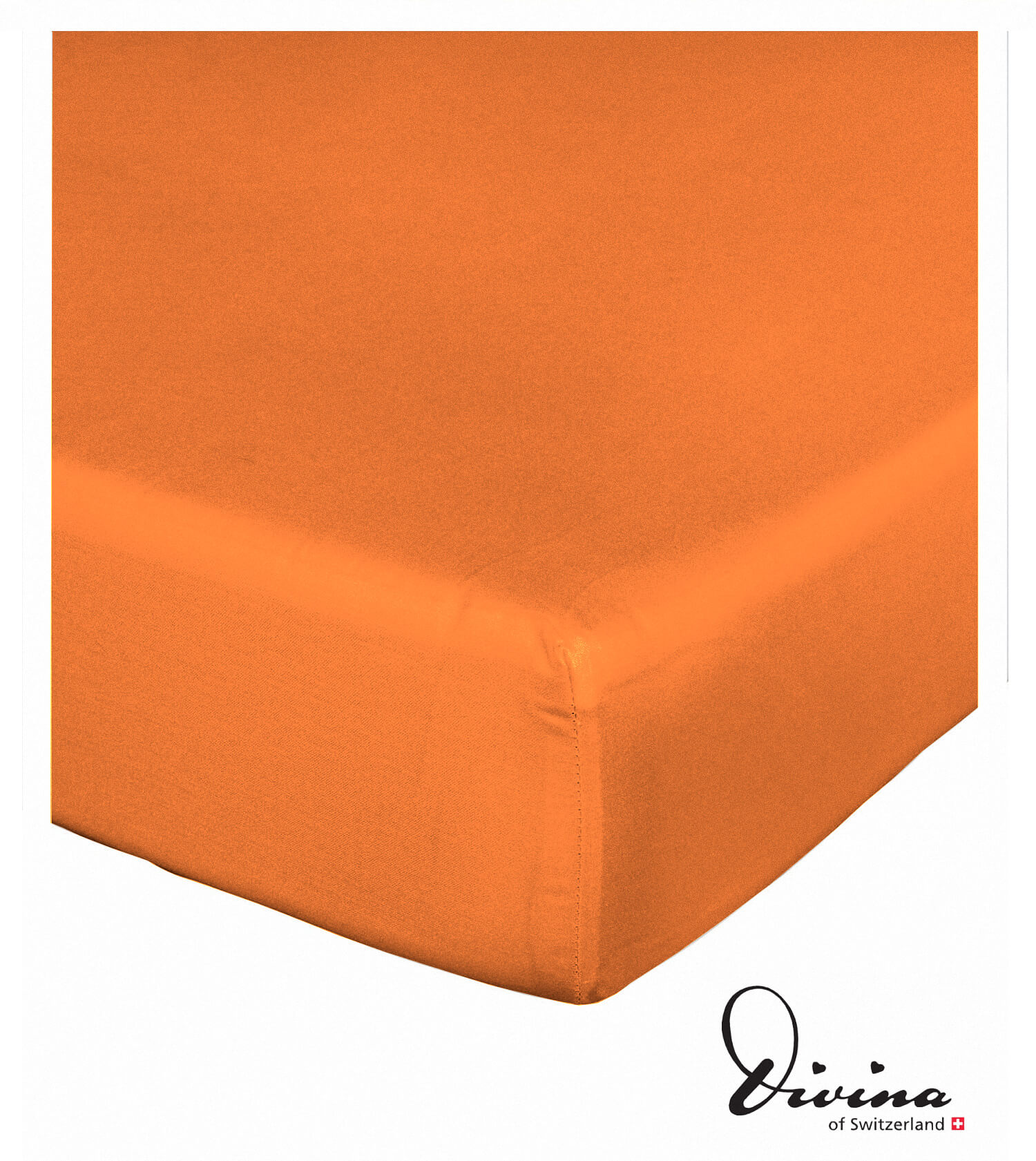 SuperStretch Jersey Melon 417 von Divina