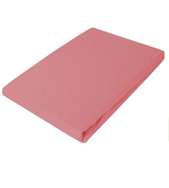 21001-1617-mauveglow Oberleintuch LivingHome in Mauveglow