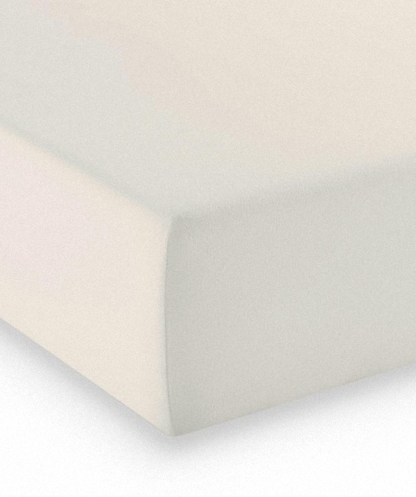 Q4000_81 Fixleintuch Q4000 PLUS Perle