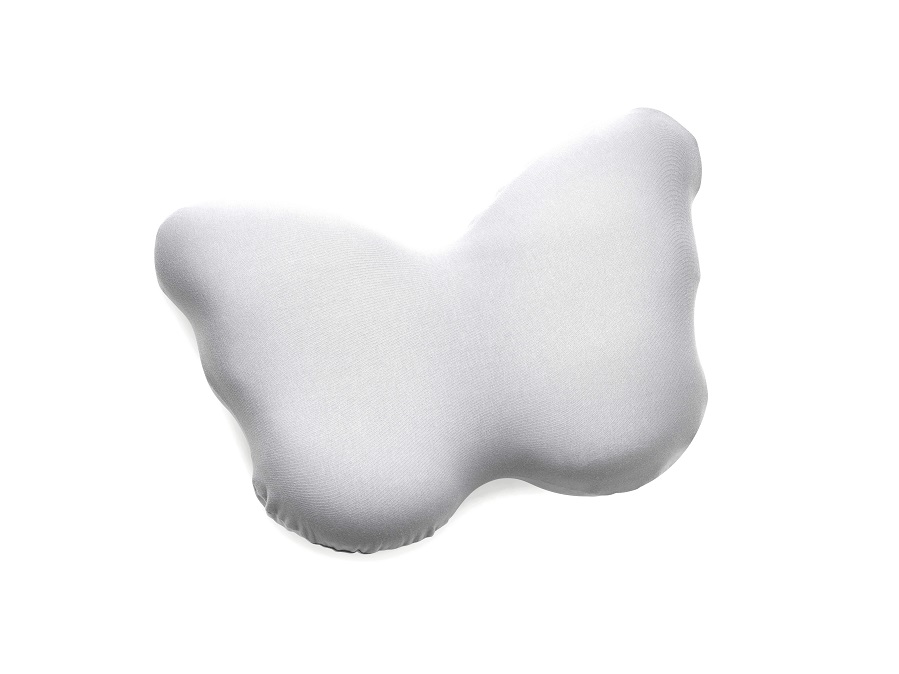 papillon_Bezug_weiss Papillon Bezug Weiss