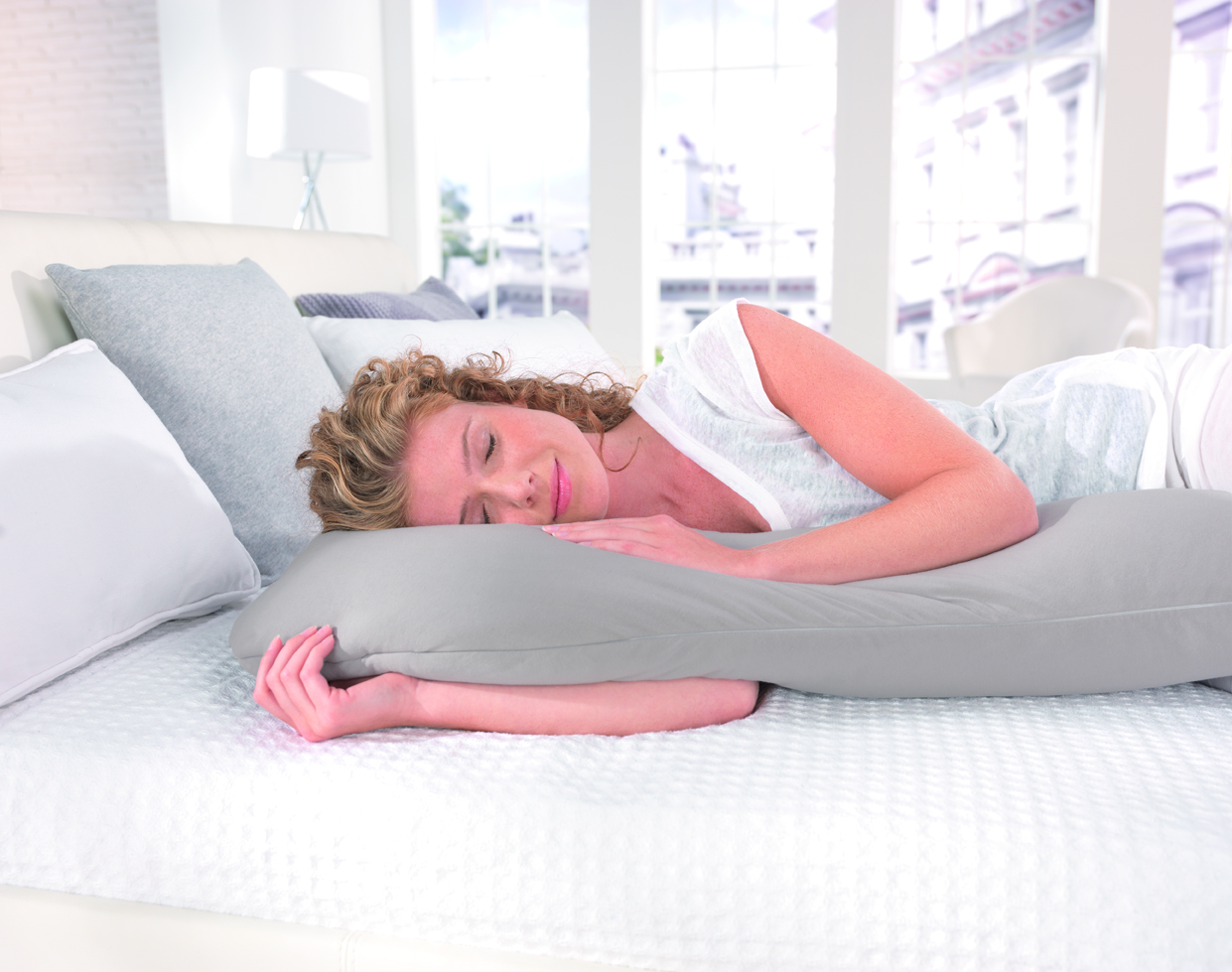 seitenschl-ferkissen-my7-12-12-12_1272_ret_grau Erholung in der Seitenlage