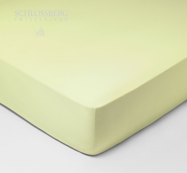 Fixleintuch_Spannbettlaken_schlossberg_Jersey-Royal_Limette_hellgrun_15-30cm_einzelbett_doppelbett-1 Fixleintuch Jersey Royal Fix in limettengrün
